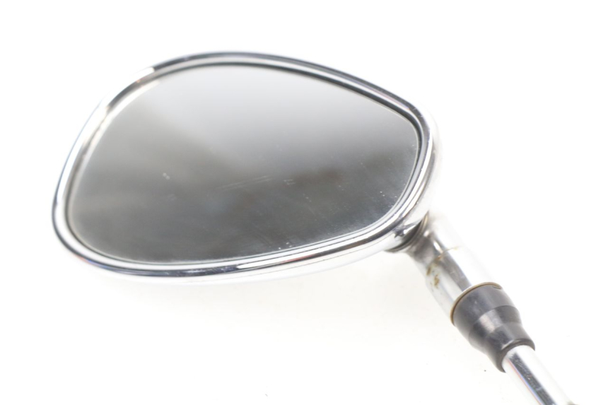 photo de PAIRE RETROVISEURS KAWASAKI ER5 ER-5 500 (2001 - 2004) - Marquages et références