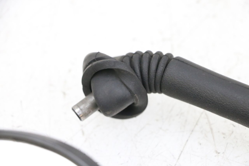 photo de PAIRE RETROVISEURS MBK FLAME X 125 (2007 - 2016) - Pièce contrôlée