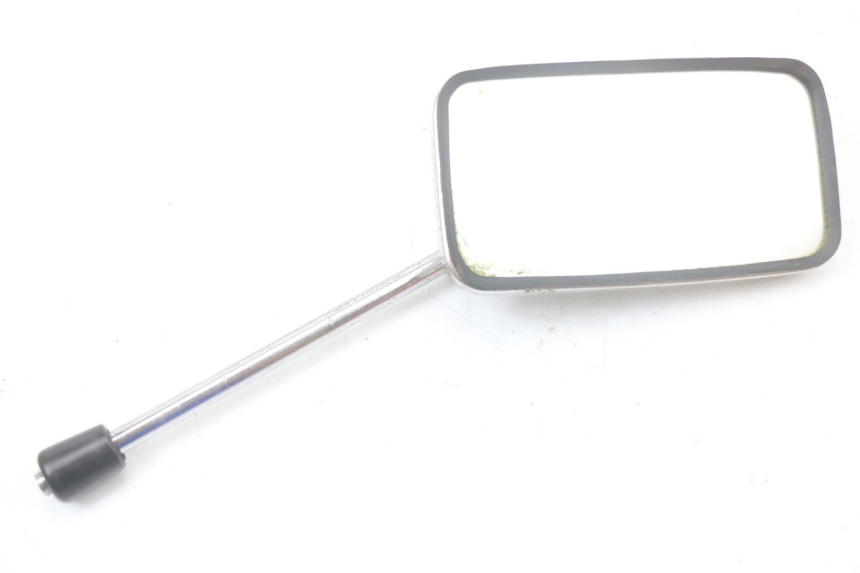 photo de PAIRE RETROVISEURS SUZUKI GN 125 (1997 - 2000)