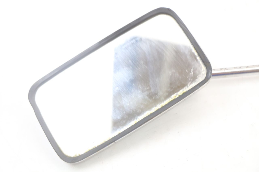 photo de PAIRE RETROVISEURS SUZUKI GN 125 (1997 - 2000)