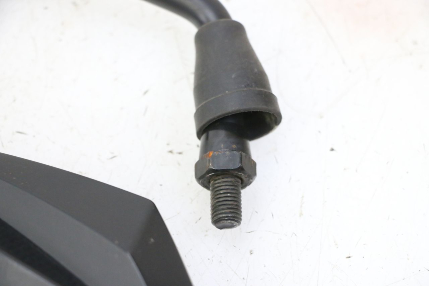 photo de PAIRE RETROVISEURS SUZUKI GS GSE 500 (2001 - 2003)