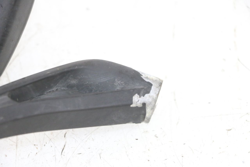 photo de PAIRE RETROVISEURS JM MOTORS GTS 125 (2015 - 2019) - État de surface