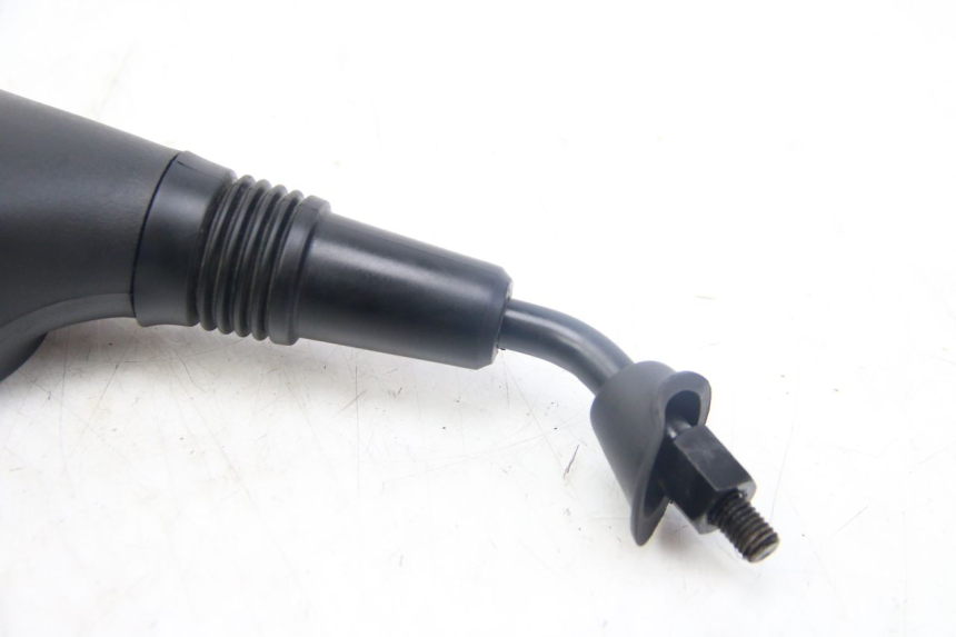 photo de PAIRE RETROVISEURS SYM JET EURO X 2T 50 (2003 - 2007) - Zoom état d’usage