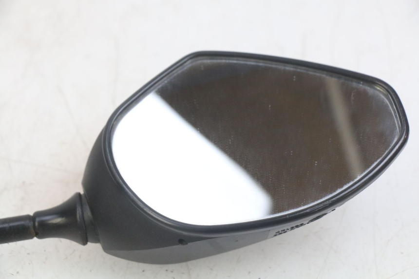 photo de PAIRE RETROVISEURS SYM JET SPORT XR 50 (2006 - 2015)