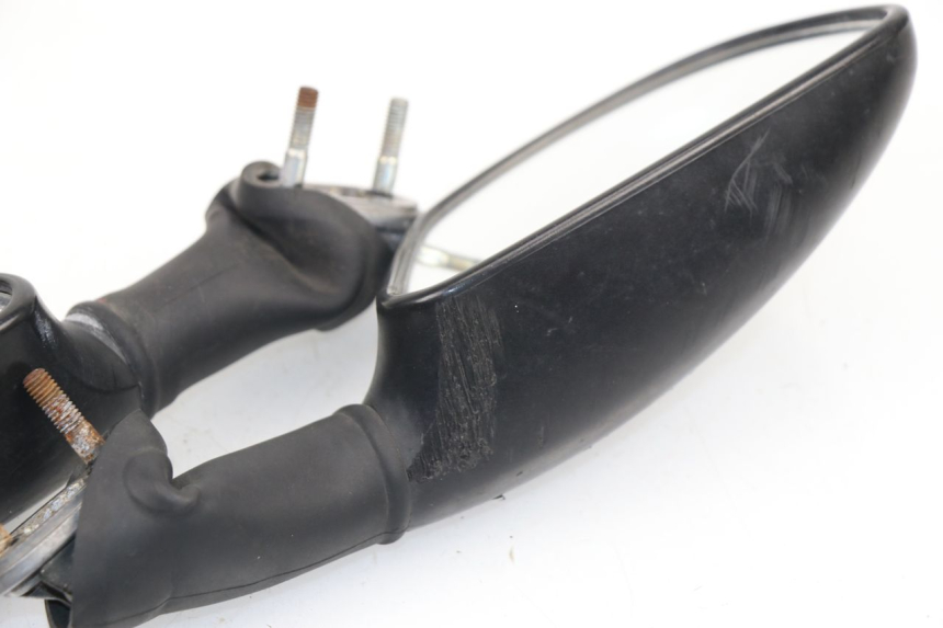 photo de PAIRE RETROVISEURS KAWASAKI ZX-6R ZX6R 600 (2000 - 2002)