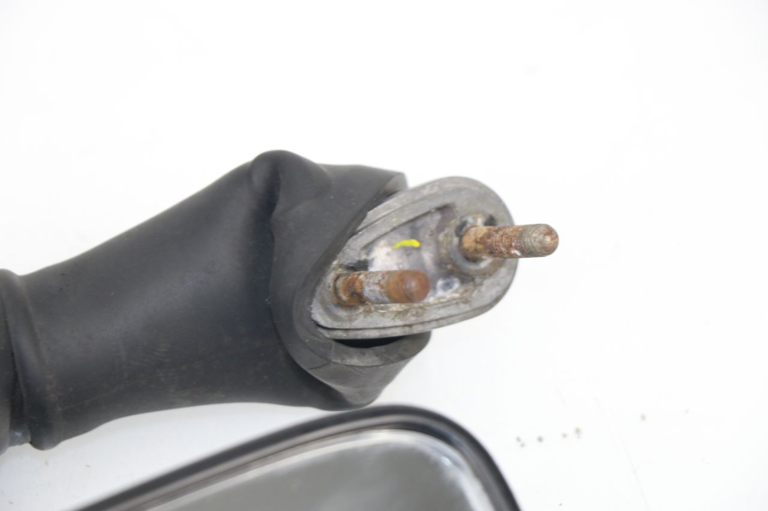 photo de PAIRE RETROVISEURS KAWASAKI ZX-6R ZX6R 600 (2000 - 2002)