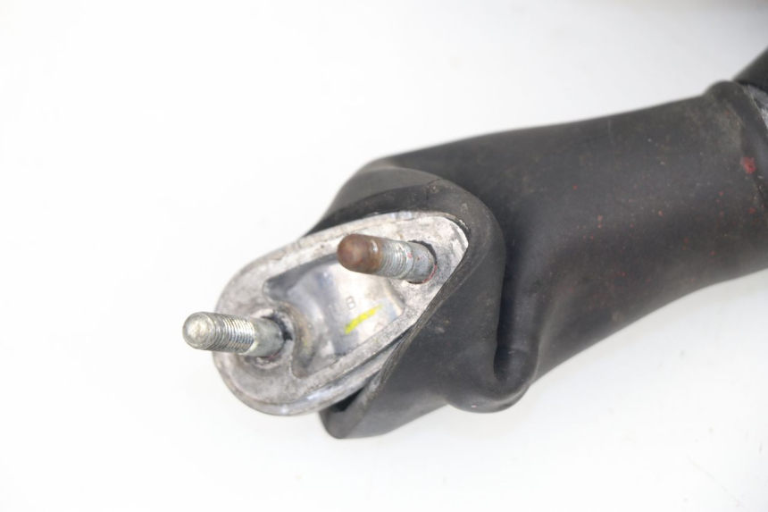 photo de PAIRE RETROVISEURS KAWASAKI ZX-6R ZX6R 600 (2000 - 2002)