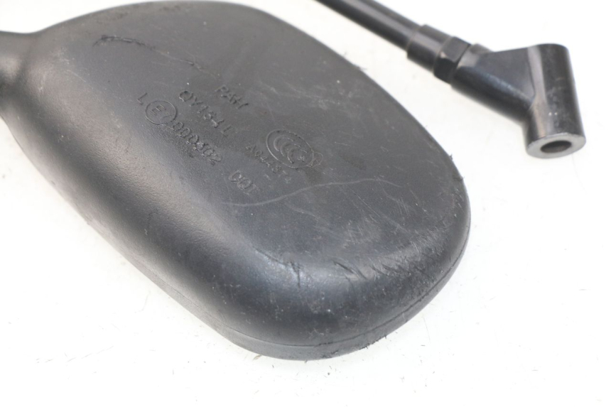 photo de PAIRE RETROVISEURS PEUGEOT KISBEE 4T 50 (2018 - 2022)