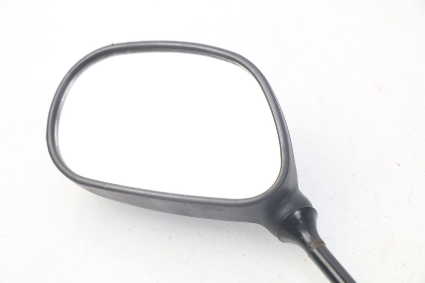 photo de PAIRE RETROVISEURS PEUGEOT KISBEE 4T 50 (2018 - 2022)