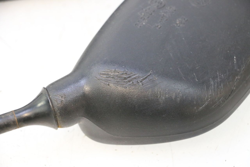 photo de PAIRE RETROVISEURS PEUGEOT KISBEE 4T 50 (2018 - 2022) - Vue produit