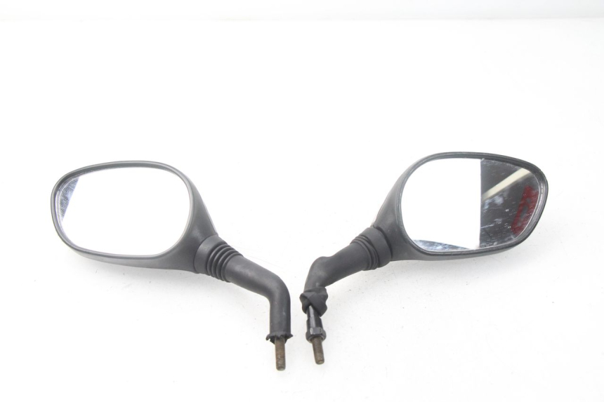 photo de PAIRE RETROVISEURS LINTEX FEVER 2T 50 (2009 - 2022)