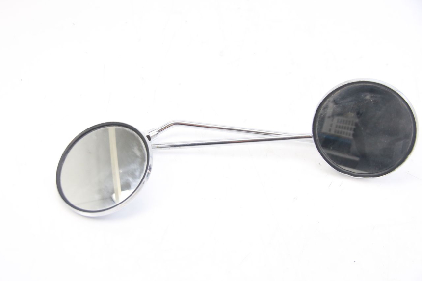 photo de PAIRE RETROVISEURS VENESI LOWIGI RETRO JJ50QT-3 50 (2020 - 2022)