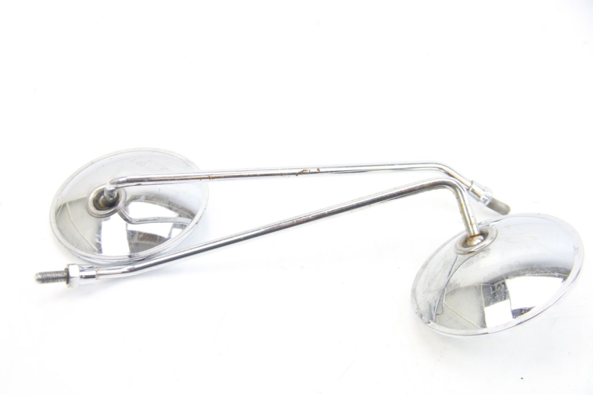 photo de PAIRE RETROVISEURS VENESI LOWIGI RETRO JJ50QT-3 50 (2020 - 2022)