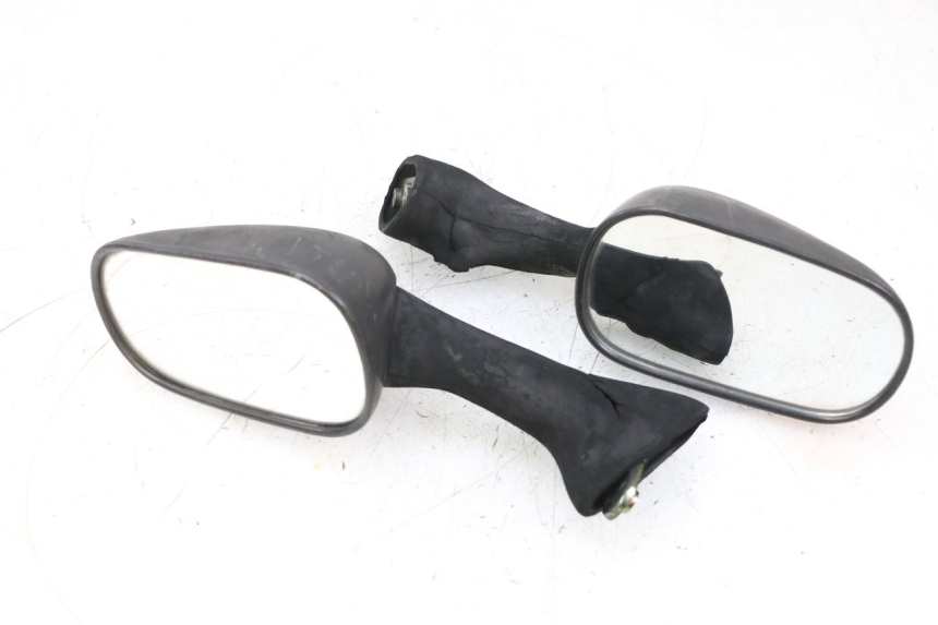 photo de PAIRE RETROVISEURS HONDA NSR R 125 (1994 - 2003) - Vue principale