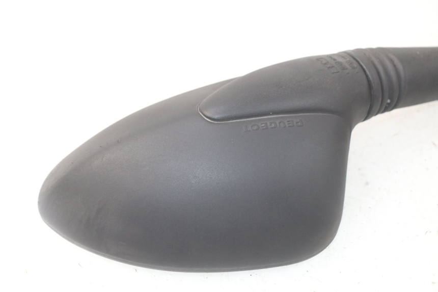 photo de PAIRE RETROVISEURS PEUGEOT VIVACITY 100 (1999 - 2008)