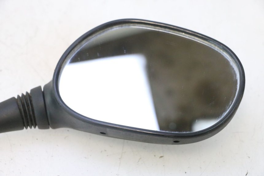 photo de PAIRE RETROVISEURS MZ RT 125 (2000 - 2008) - Vue rapprochée