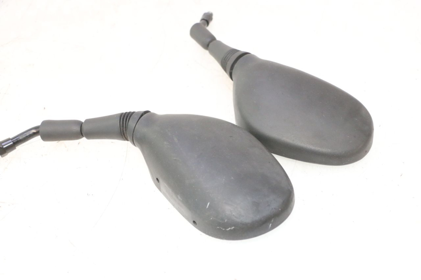 photo de PAIRE RETROVISEURS MZ RT 125 (2000 - 2008) - Vue d’ensemble