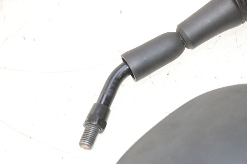 photo de PAIRE RETROVISEURS MZ RT 125 (2000 - 2008) - Pièce contrôlée