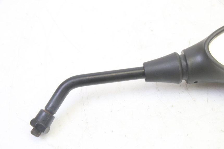 photo de PAIRE RETROVISEURS PEUGEOT SATELIS 125 (2013 - 2018)