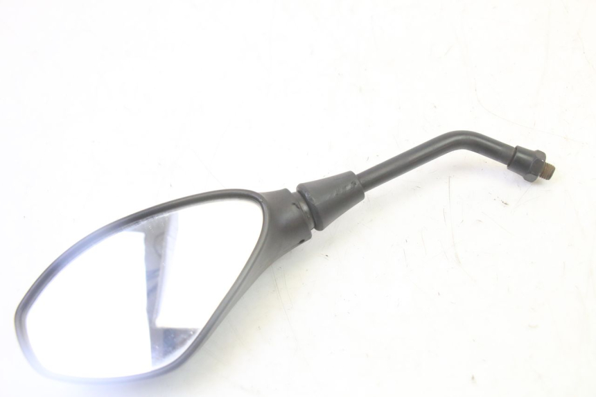 photo de PAIRE RETROVISEURS PEUGEOT SATELIS 125 (2013 - 2018)