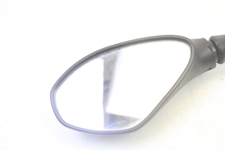 photo de PAIRE RETROVISEURS PEUGEOT SATELIS 125 (2013 - 2018)