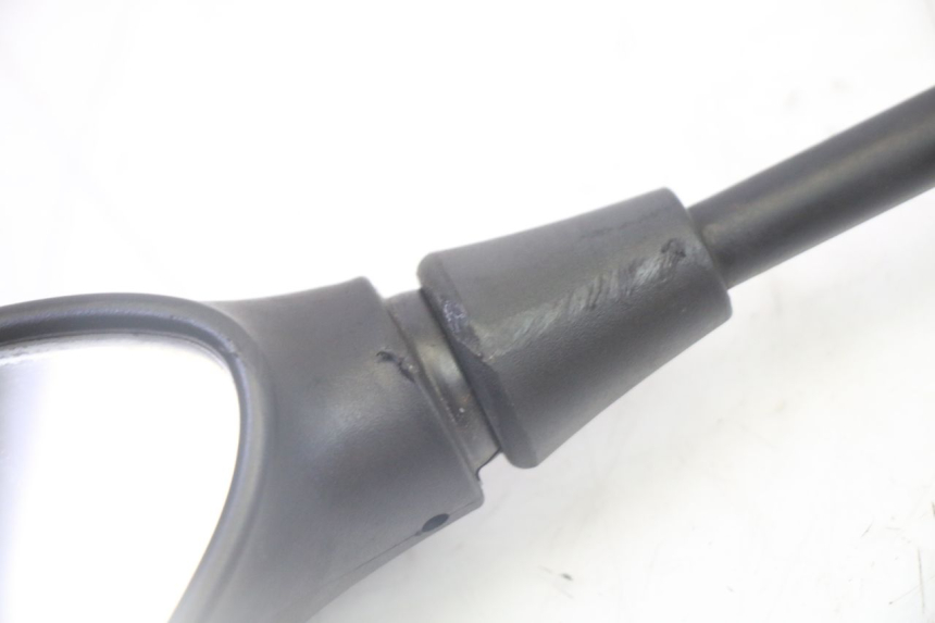 photo de PAIRE RETROVISEURS PEUGEOT SATELIS 125 (2013 - 2018)