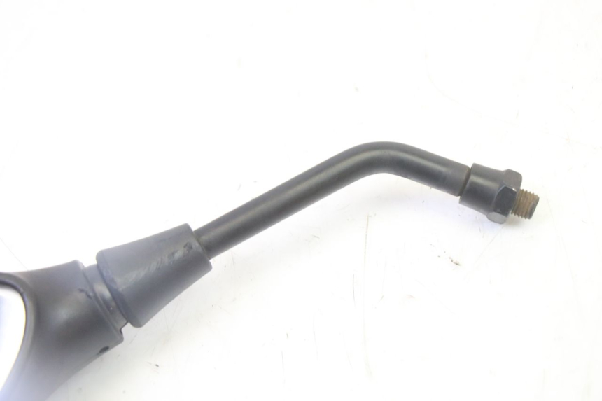 photo de PAIRE RETROVISEURS PEUGEOT SATELIS 125 (2013 - 2018)