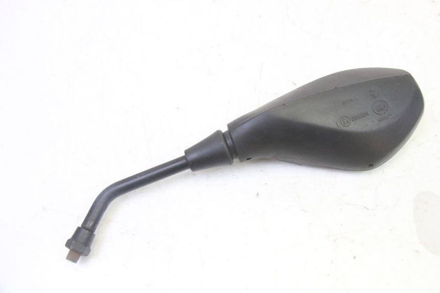 photo de PAIRE RETROVISEURS PEUGEOT SATELIS 125 (2013 - 2018)