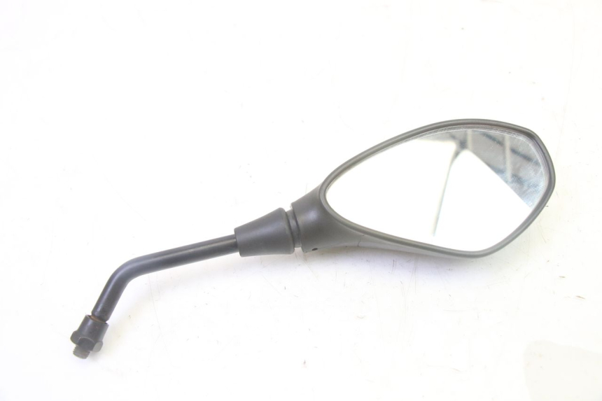 photo de PAIRE RETROVISEURS PEUGEOT SATELIS 125 (2013 - 2018)