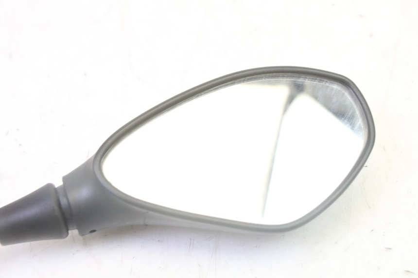 photo de PAIRE RETROVISEURS PEUGEOT SATELIS 125 (2013 - 2018)