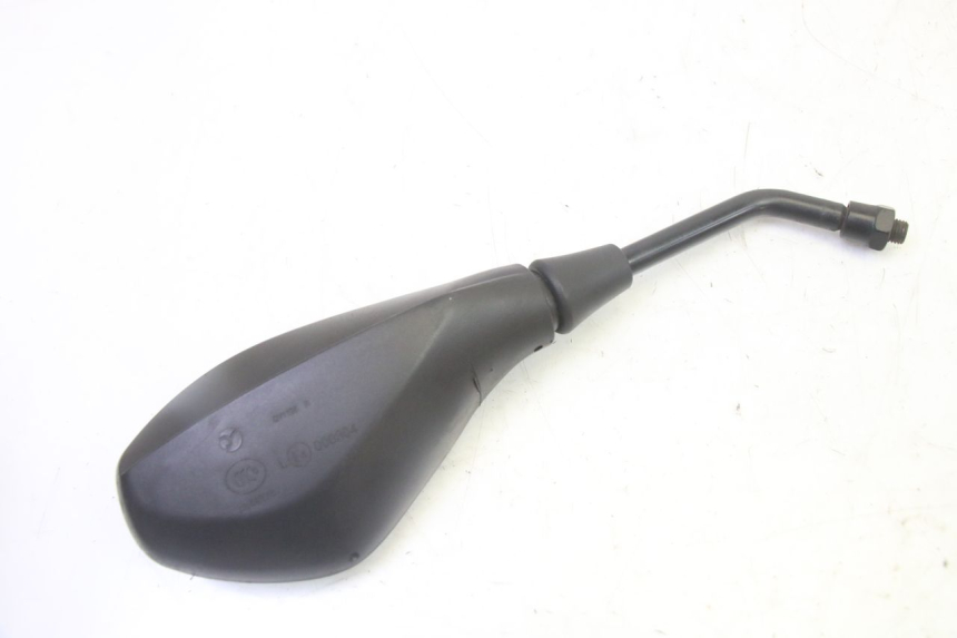 photo de PAIRE RETROVISEURS PEUGEOT SATELIS 125 (2013 - 2018)