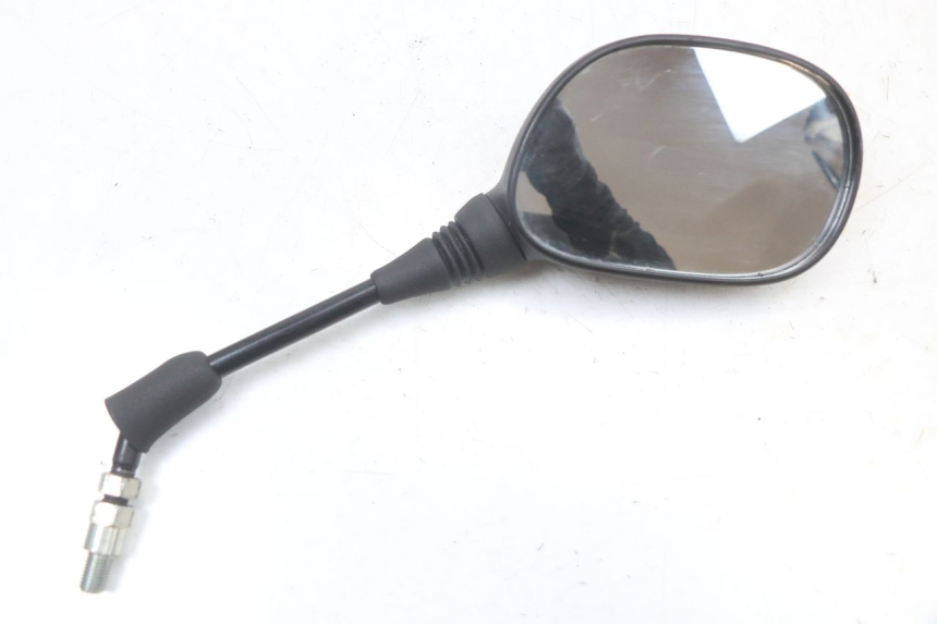 photo de PAIRE RETROVISEURS SUZUKI GSX E 250 (1982 - 1983)