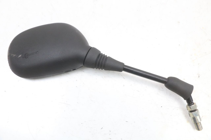 photo de PAIRE RETROVISEURS SUZUKI GSX E 250 (1982 - 1983)