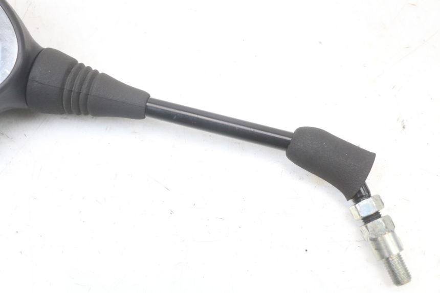 photo de PAIRE RETROVISEURS SUZUKI GSX E 250 (1982 - 1983)