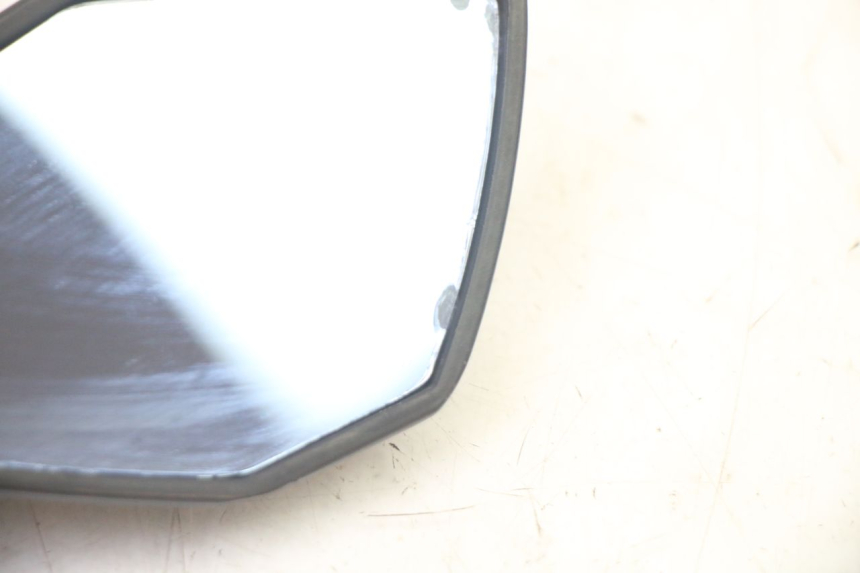 photo de PAIRE RETROVISEURS SUZUKI SV S 650 (2003 - 2009)