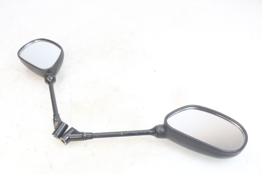 photo de PAIRE RETROVISEURS SYM GTS EFI 125 (2012 - 2016)