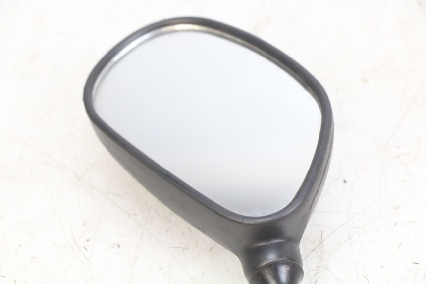 photo de PAIRE RETROVISEURS SYM GTS EFI 125 (2012 - 2016)