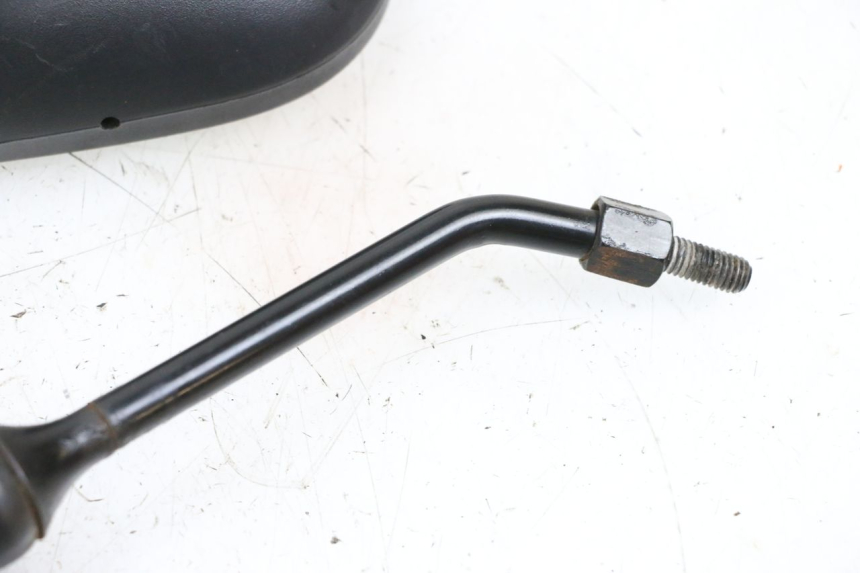 photo de PAIRE RETROVISEURS NECO TEMPO 4T 50 (2022 - 2026) - Vue d’ensemble