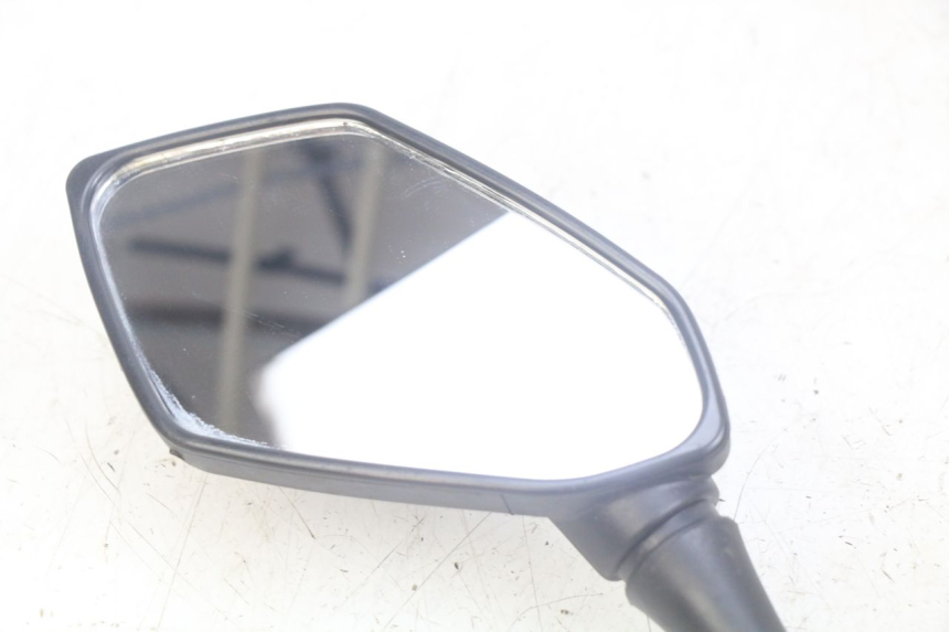 photo de PAIRE RETROVISEURS DAELIM VJ ROADWIN FI 125 (2008 - 2017)