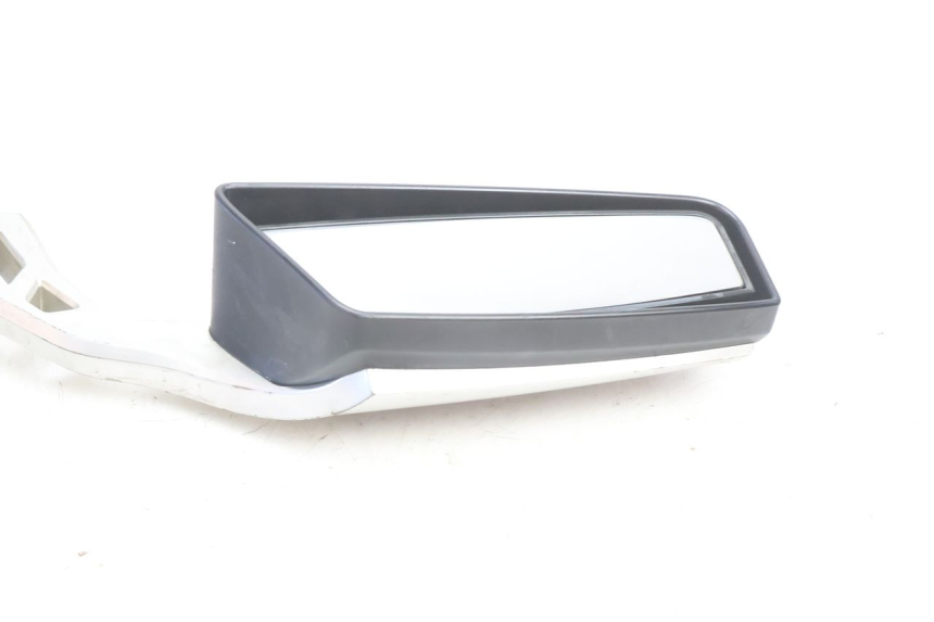 photo de PAIRE RETROVISEURS YAMAHA XJR 1300 (1998 - 2002) - Vue d’ensemble