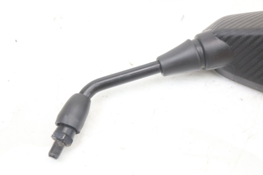 photo de PAIRE RETROVISEURS YAMAHA TDR DELTABOX 125 (1993 - 2003)