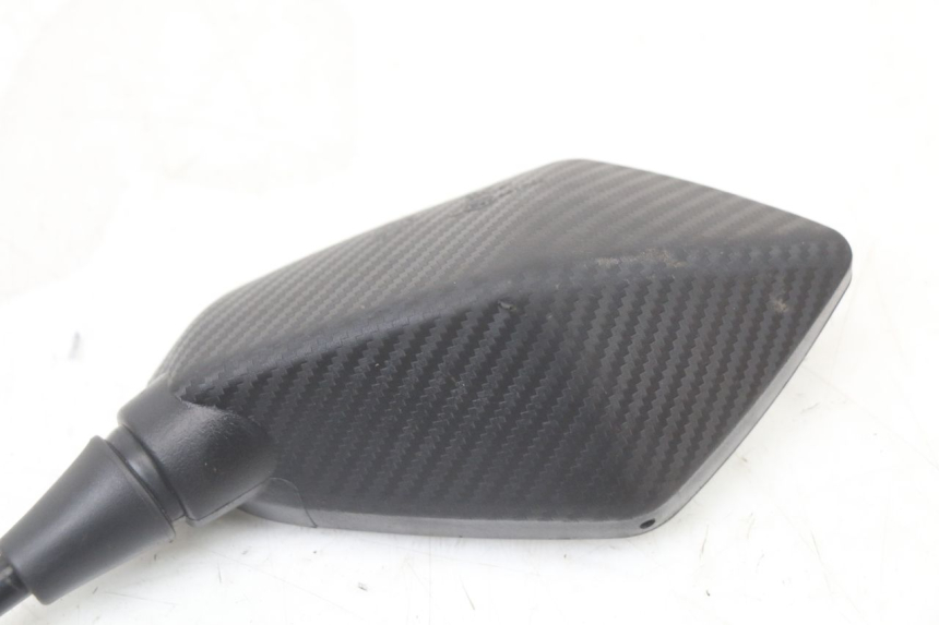 photo de PAIRE RETROVISEURS YAMAHA TDR DELTABOX 125 (1993 - 2003)
