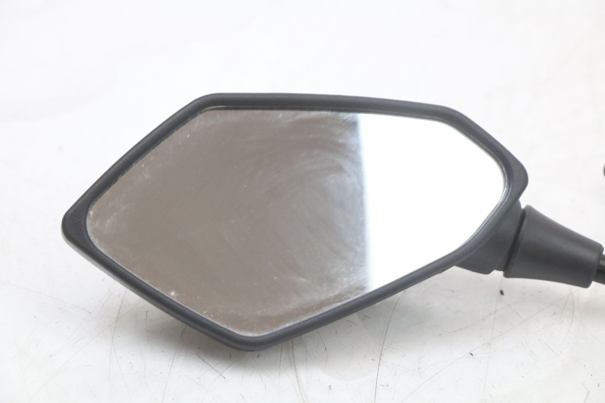 photo de PAIRE RETROVISEURS YAMAHA TDR DELTABOX 125 (1993 - 2003)