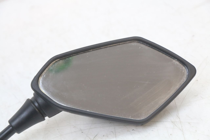 photo de PAIRE RETROVISEURS YAMAHA TDR DELTABOX 125 (1993 - 2003)