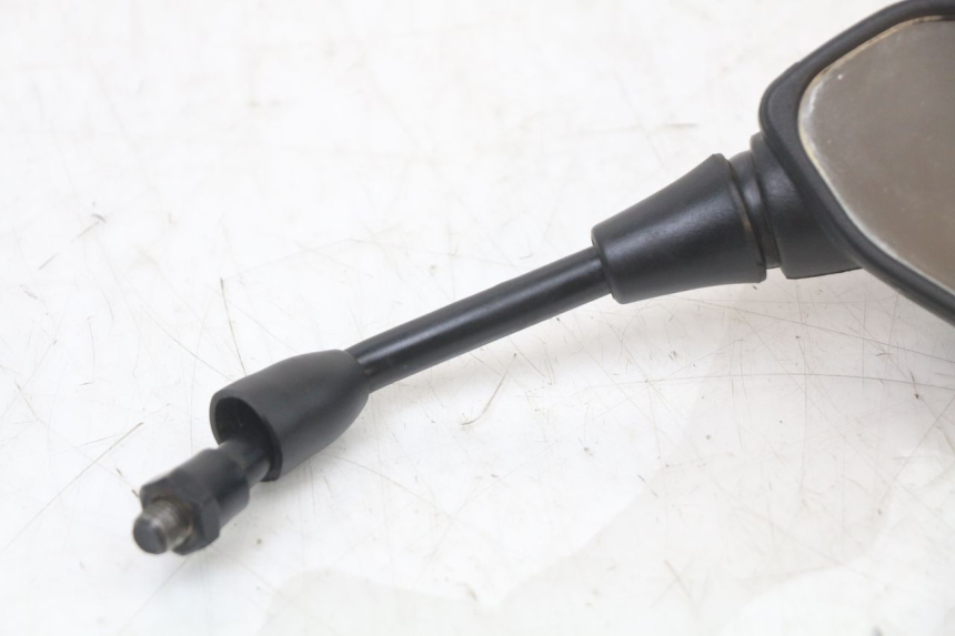 photo de PAIRE RETROVISEURS YAMAHA TDR DELTABOX 125 (1993 - 2003)