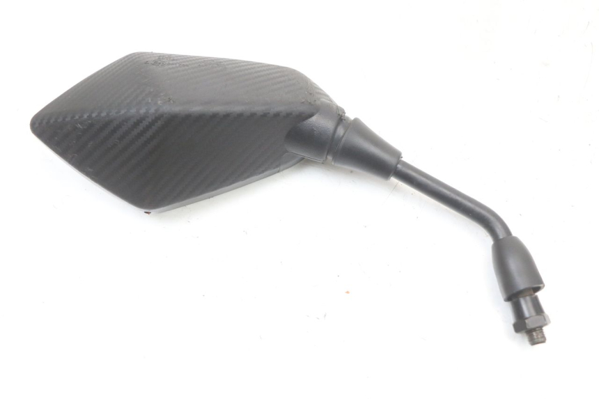photo de PAIRE RETROVISEURS YAMAHA TDR DELTABOX 125 (1993 - 2003)