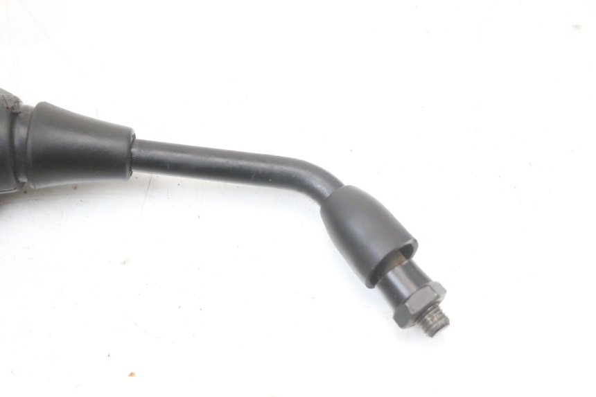 photo de PAIRE RETROVISEURS YAMAHA TDR DELTABOX 125 (1993 - 2003)