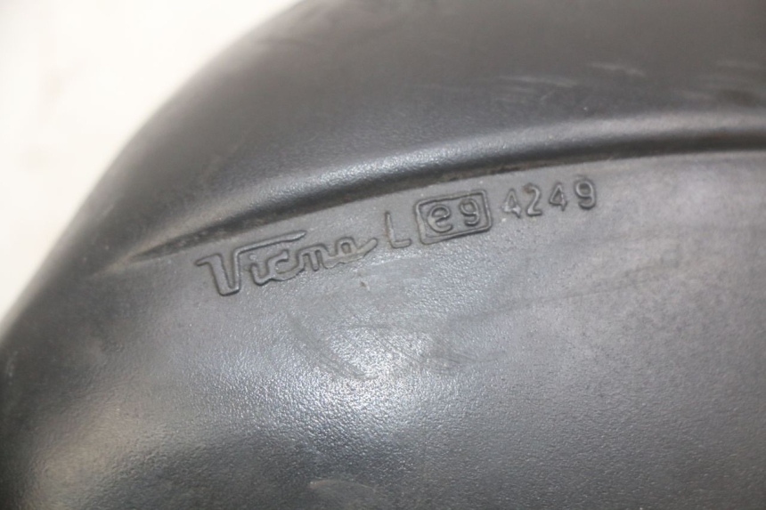 photo de PAIRE RETROVISEURS YAMAHA YP MAJESTY 125 (2007 - 2010)