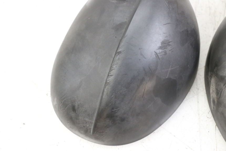 photo de PAIRE RETROVISEURS YAMAHA YP MAJESTY 125 (2007 - 2010)