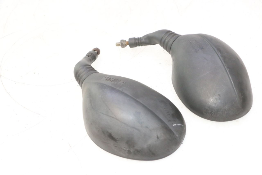 photo de PAIRE RETROVISEURS YAMAHA YP MAJESTY 125 (1998 - 2001) - Vue produit